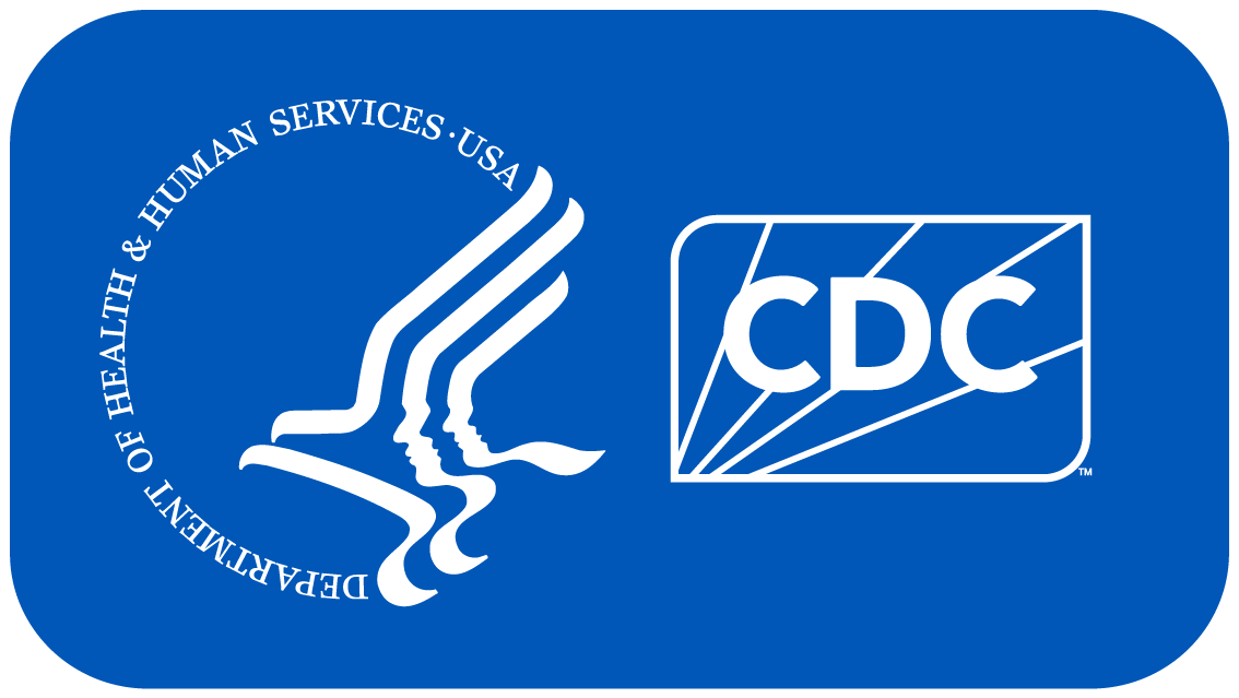 Visit CDC.gov